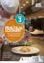 Practical Cookery for the L...