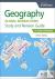 Geography for the IB Diplom...