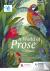 A World of Prose - Third Ed...