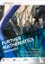 Edexcel A Level Further Mat...