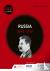 OCR A Level History: Russia...
