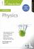 How to Pass National 5 Phys...