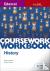 Edexcel A-level History Cou...