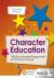 Character Education: The St...