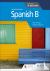 Spanish B for the IB Diplom...