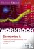 Pearson Edexcel A-Level Eco...