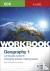 OCR A-level Geography Workb...