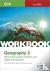 OCR A-level Geography Workb...
