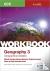 OCR A-level Geography Workb...
