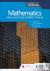 Mathematics for the IB Dipl...