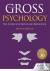Psychology: The Science of ...