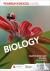 Pearson Edexcel A Level Bio...