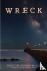 Wreck - A Novel