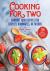 Cooking for Two - Comfort F...