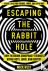 Escaping the Rabbit Hole - ...