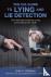Lying and Lie Detection - A...