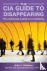 How to Disappear and Live O...