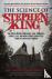 The Science of Stephen King...