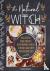 The Natural Witch's Cookboo...