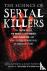 The Science of Serial Kille...