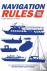 Navigation Rules and Regula...