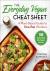 The Everyday Vegan Cheat Sh...