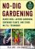 No-Dig Gardening - Raised B...