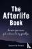 The Afterlife Book - Becaus...
