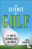 The Science of Golf - The M...