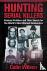 Hunting Serial Killers - Cr...