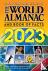 The World Almanac and Book ...