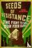 Seeds of Resistance - The F...
