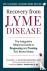 Recovery from Lyme Disease ...