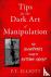 Tips for the Dark Art of Ma...