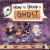 How to Spook a Ghost
