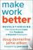 Make Work Better - Revoluti...