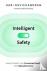 Intelligent Safety - How to...