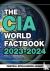 The CIA World Factbook 2023...