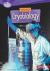 Discover Cryobiology
