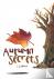 Piccolo, J. G. - Autumn Secrets
