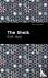 Hull, E. M. - The Sheik