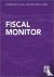 Fiscal monitor - policies f...