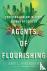 Agents of Flourishing – Pur...
