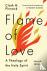Flame of Love – A Theology ...