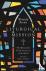 Liturgical Mission – The Wo...