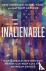 Inalienable – How Marginali...