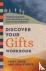 Discover Your Gifts Workboo...
