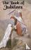 The Book of Jubilees