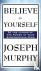 Murphy - Believe in Yourself