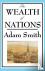 The Wealth of Nations - Boo...